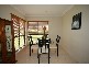 20 White Cedar Dve Kawana Forest, Currimundi QLD 4551