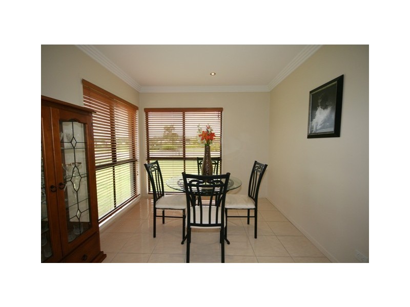 20 White Cedar Dve Kawana Forest, Currimundi QLD 4551