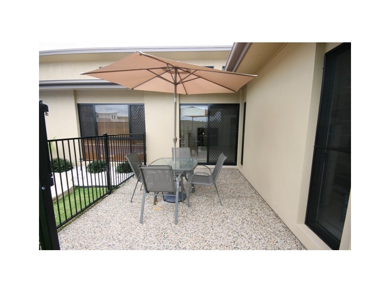 20 White Cedar Dve Kawana Forest, Currimundi QLD 4551