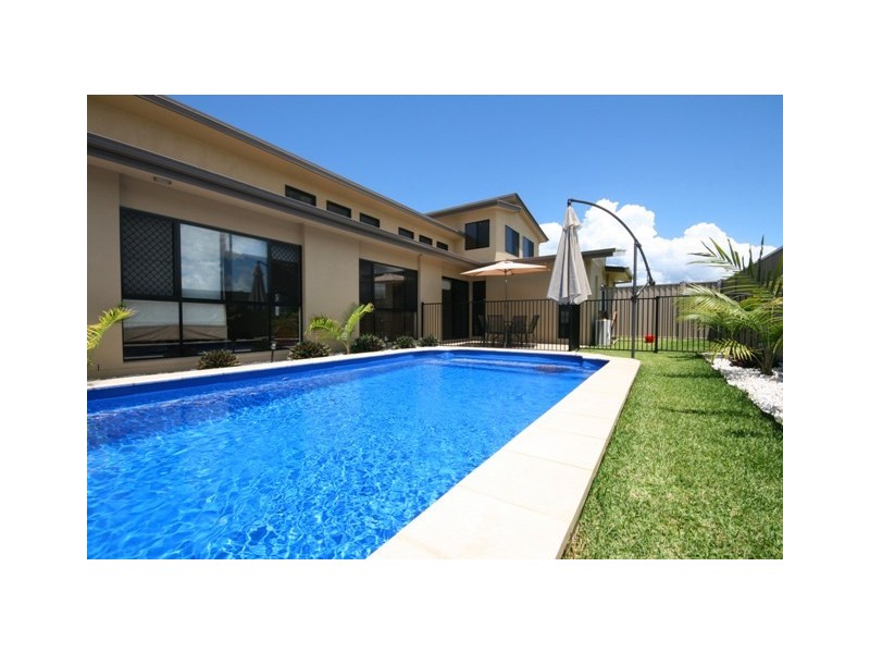 20 White Cedar Dve Kawana Forest, Currimundi QLD 4551