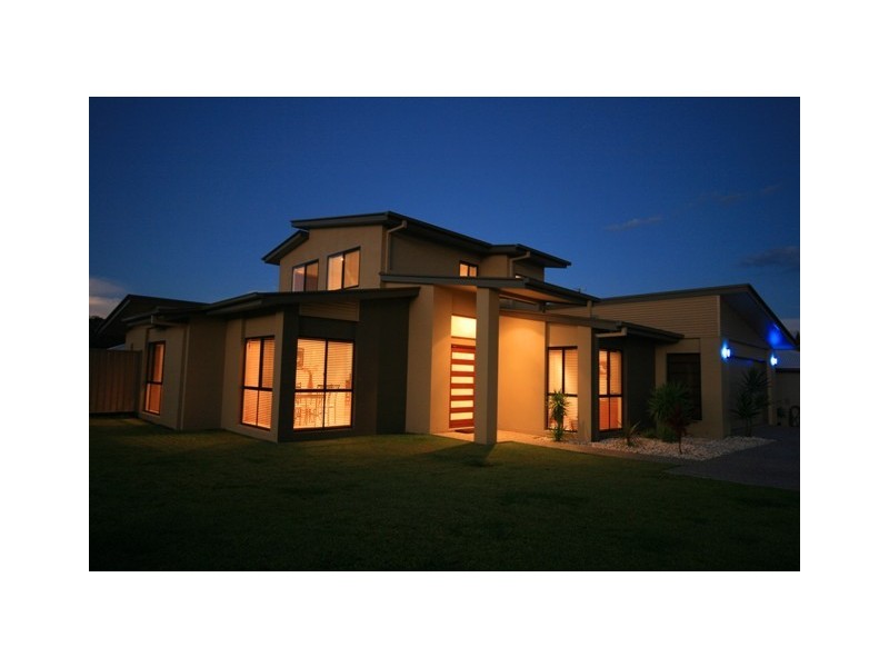 20 White Cedar Dve Kawana Forest, Currimundi QLD 4551