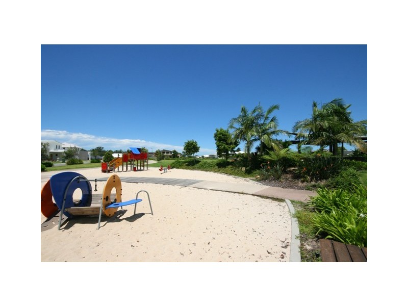 20 White Cedar Dve Kawana Forest, Currimundi QLD 4551