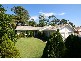 71 Poinsettia Ave, Mooloolaba QLD 4557