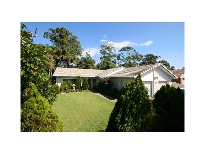 71 Poinsettia Ave, Mooloolaba QLD 4557