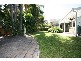 71 Poinsettia Ave, Mooloolaba QLD 4557