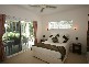 71 Poinsettia Ave, Mooloolaba QLD 4557