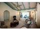 71 Poinsettia Ave, Mooloolaba QLD 4557