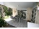 71 Poinsettia Ave, Mooloolaba QLD 4557