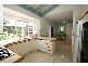 71 Poinsettia Ave, Mooloolaba QLD 4557