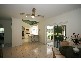 71 Poinsettia Ave, Mooloolaba QLD 4557