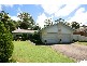 71 Poinsettia Ave, Mooloolaba QLD 4557