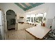71 Poinsettia Ave, Mooloolaba QLD 4557