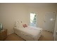 71 Poinsettia Ave, Mooloolaba QLD 4557