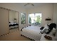 71 Poinsettia Ave, Mooloolaba QLD 4557