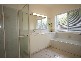 71 Poinsettia Ave, Mooloolaba QLD 4557