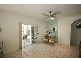 71 Poinsettia Ave, Mooloolaba QLD 4557