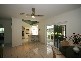 71 Poinsettia Ave, Mooloolaba QLD 4557