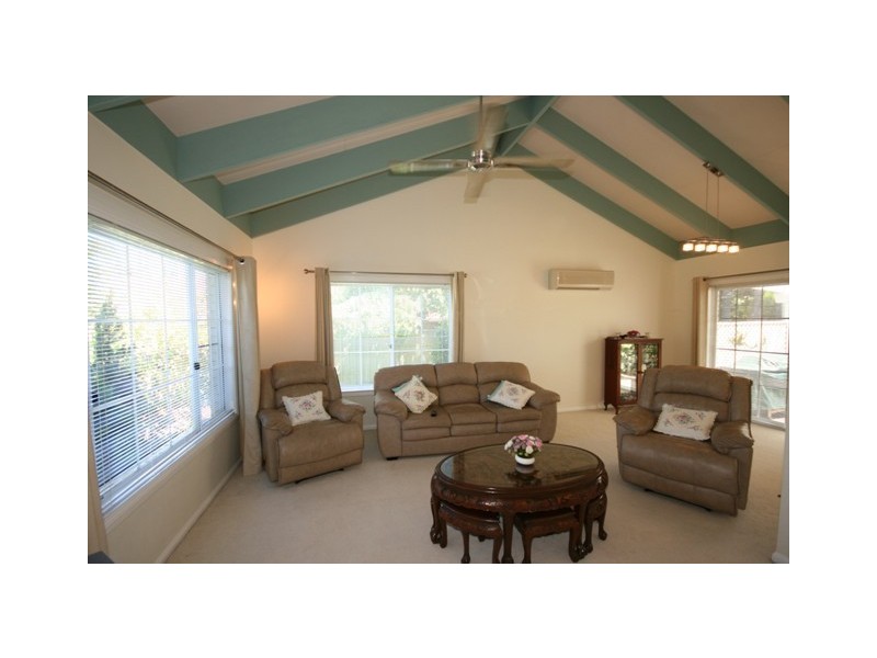 71 Poinsettia Ave, Mooloolaba QLD 4557