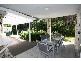 71 Poinsettia Ave, Mooloolaba QLD 4557