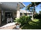 71 Poinsettia Ave, Mooloolaba QLD 4557