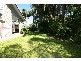 71 Poinsettia Ave, Mooloolaba QLD 4557