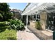 71 Poinsettia Ave, Mooloolaba QLD 4557