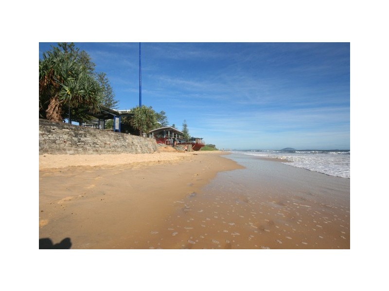 71 Poinsettia Ave, Mooloolaba QLD 4557