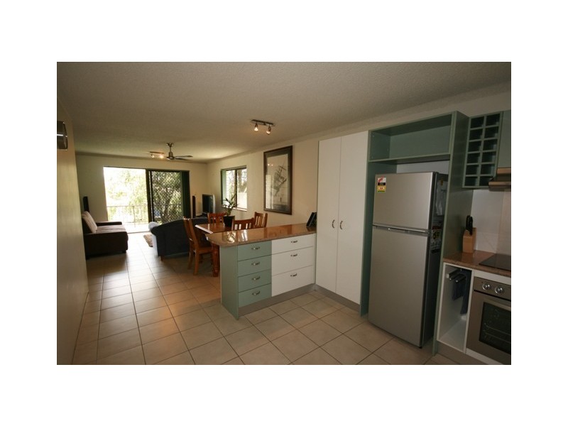 5/74 Anzac Ave, Maroochydore QLD 4558