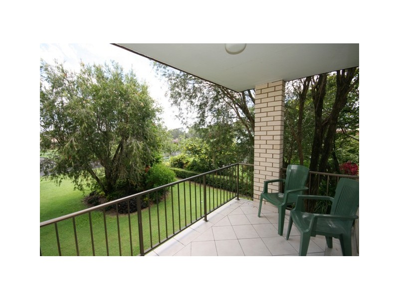 5/74 Anzac Ave, Maroochydore QLD 4558