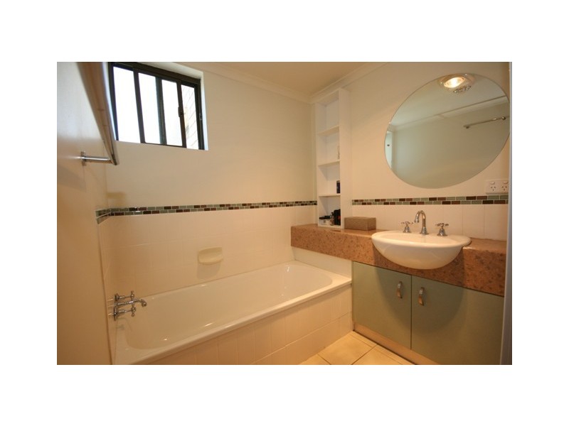 5/74 Anzac Ave, Maroochydore QLD 4558