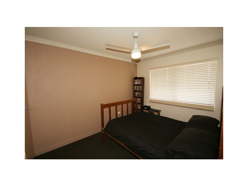 5/74 Anzac Ave, Maroochydore QLD 4558