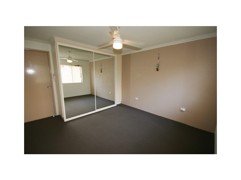 5/74 Anzac Ave, Maroochydore QLD 4558