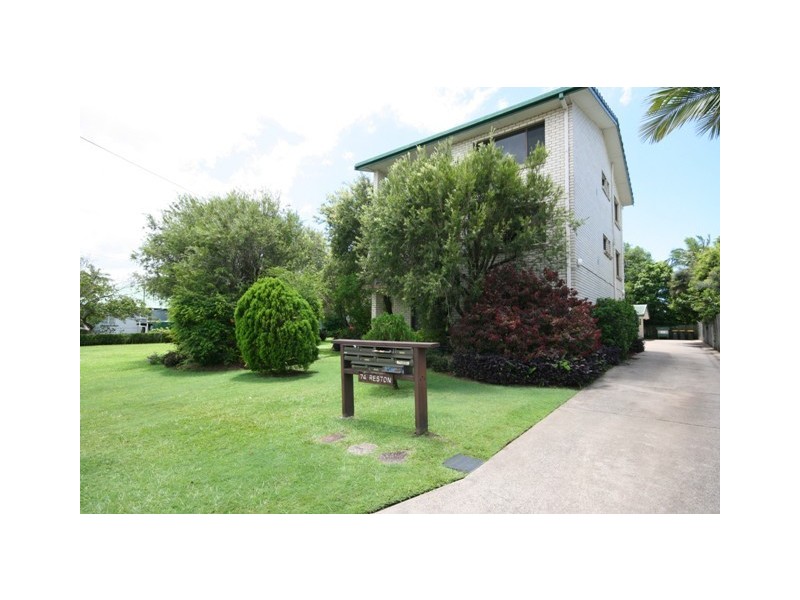 5/74 Anzac Ave, Maroochydore QLD 4558