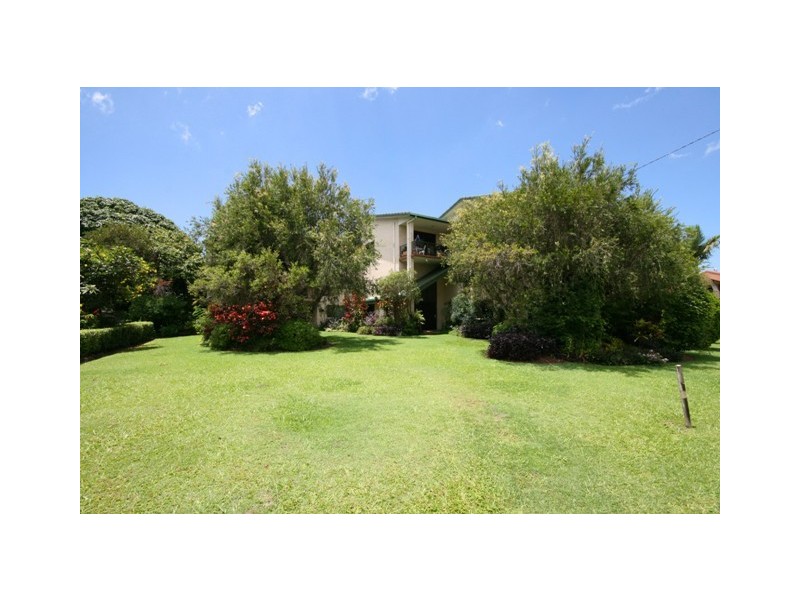 5/74 Anzac Ave, Maroochydore QLD 4558