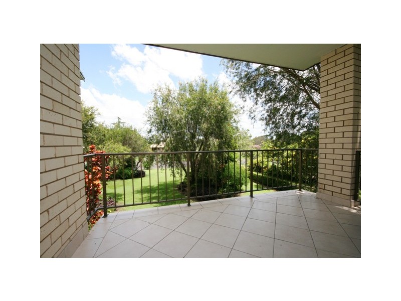 5/74 Anzac Ave, Maroochydore QLD 4558