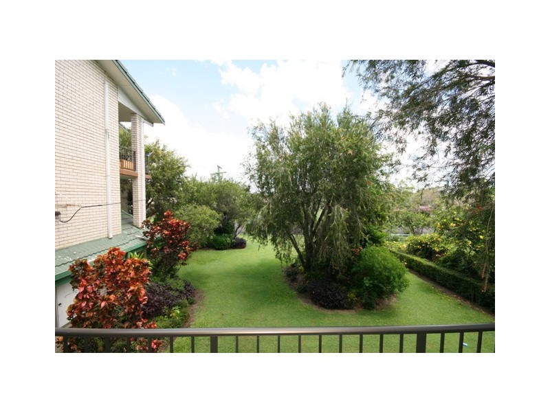 5/74 Anzac Ave, Maroochydore QLD 4558