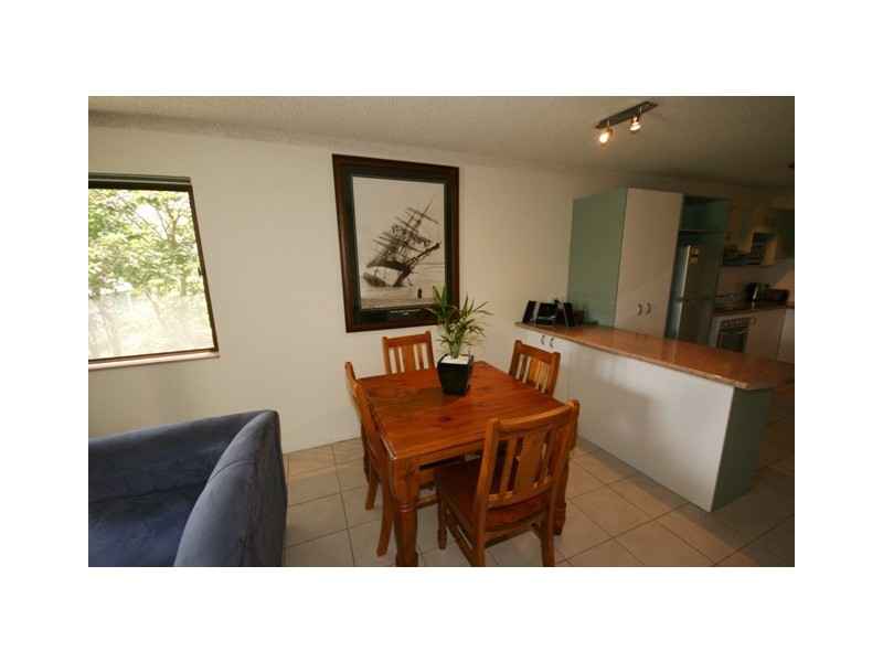 5/74 Anzac Ave, Maroochydore QLD 4558