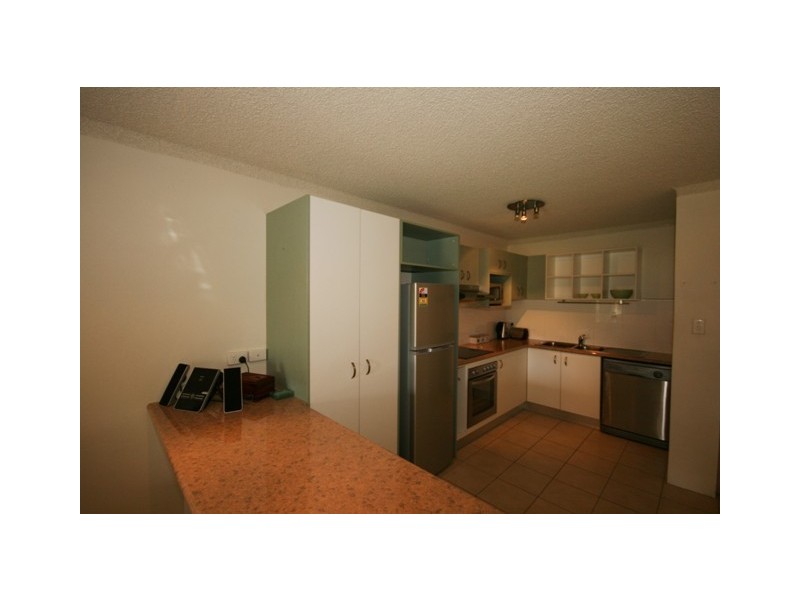 5/74 Anzac Ave, Maroochydore QLD 4558