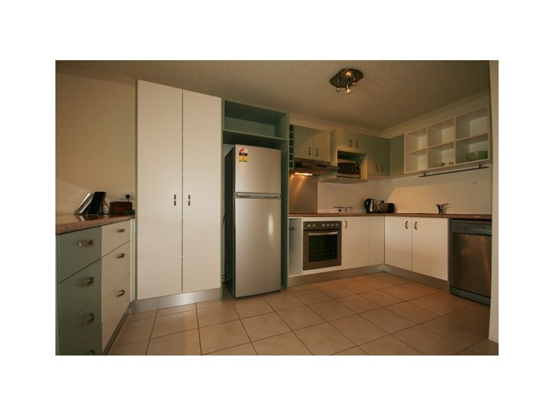 5/74 Anzac Ave, Maroochydore QLD 4558