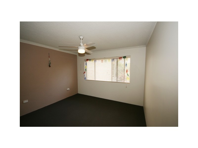 5/74 Anzac Ave, Maroochydore QLD 4558