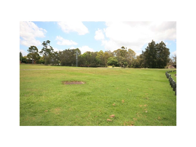 5/74 Anzac Ave, Maroochydore QLD 4558