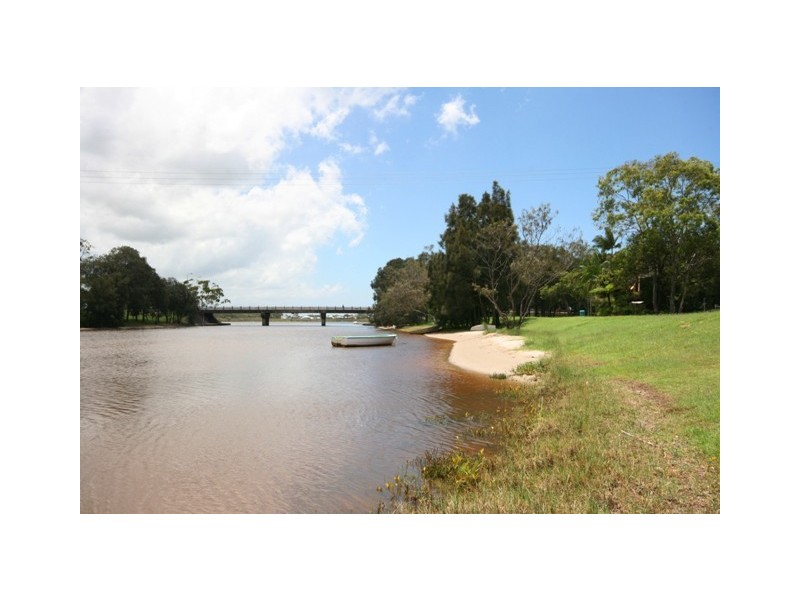 5/74 Anzac Ave, Maroochydore QLD 4558