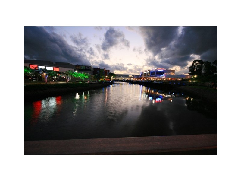 5/74 Anzac Ave, Maroochydore QLD 4558