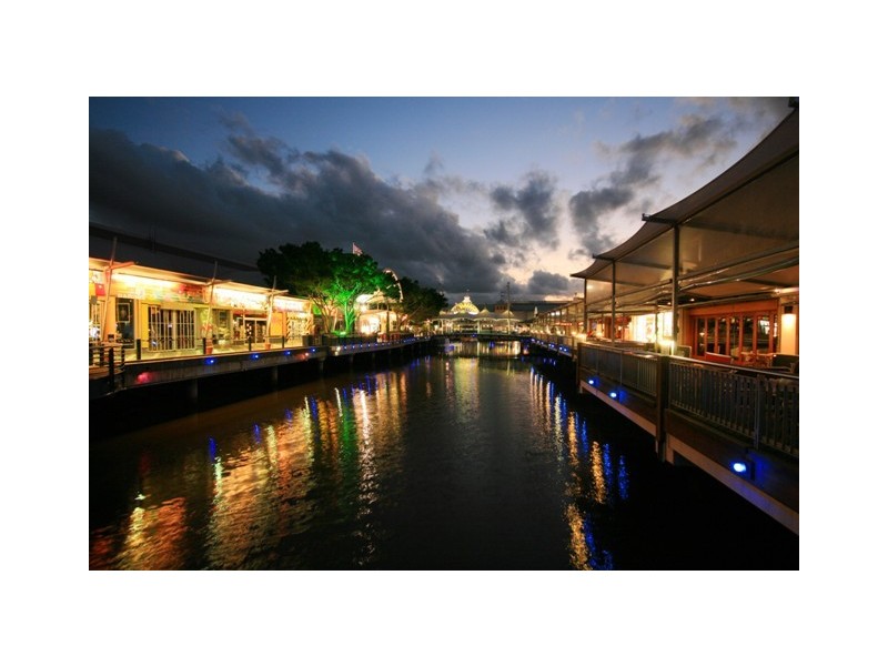 5/74 Anzac Ave, Maroochydore QLD 4558