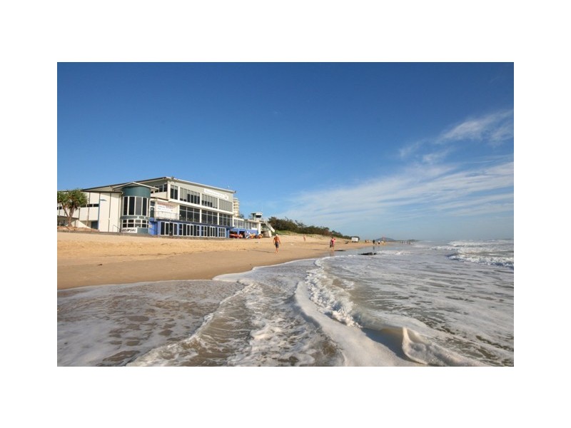 5/74 Anzac Ave, Maroochydore QLD 4558