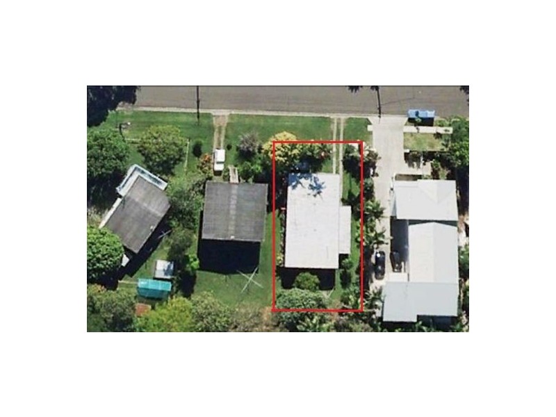 17 Broadwater Avenue, Maroochydore QLD 4558