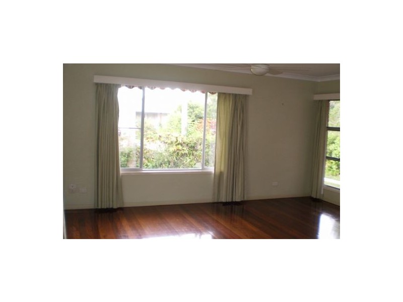 17 Broadwater Avenue, Maroochydore QLD 4558