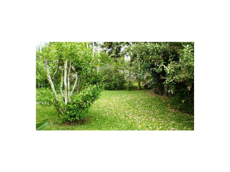 17 Broadwater Avenue, Maroochydore QLD 4558