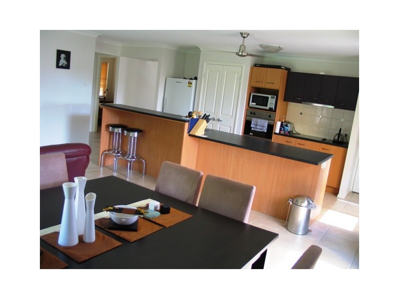 7 Cabbage Palm Ct, Caloundra QLD 4551