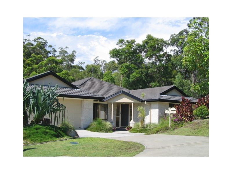 7 Cabbage Palm Ct, Caloundra QLD 4551